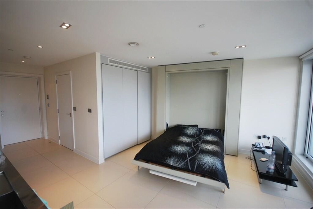 Property photo 1 of 10 (Main)