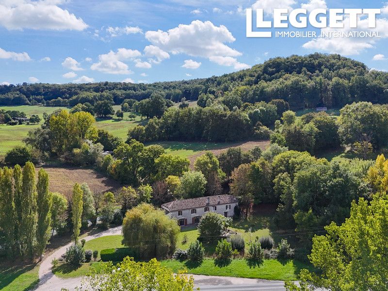 Property photo 2 of 10