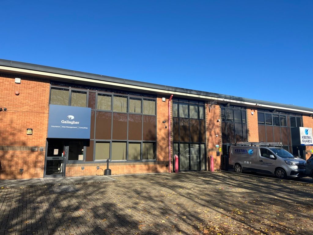 Property photo 1 of 14 Photo 1