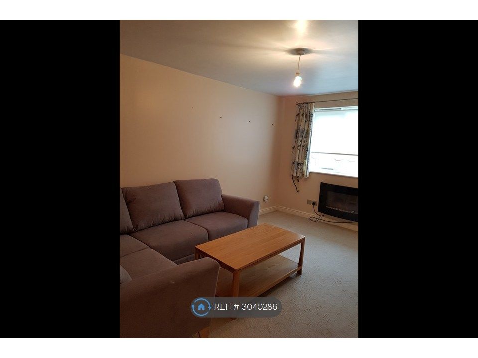 Property photo 3 of 7