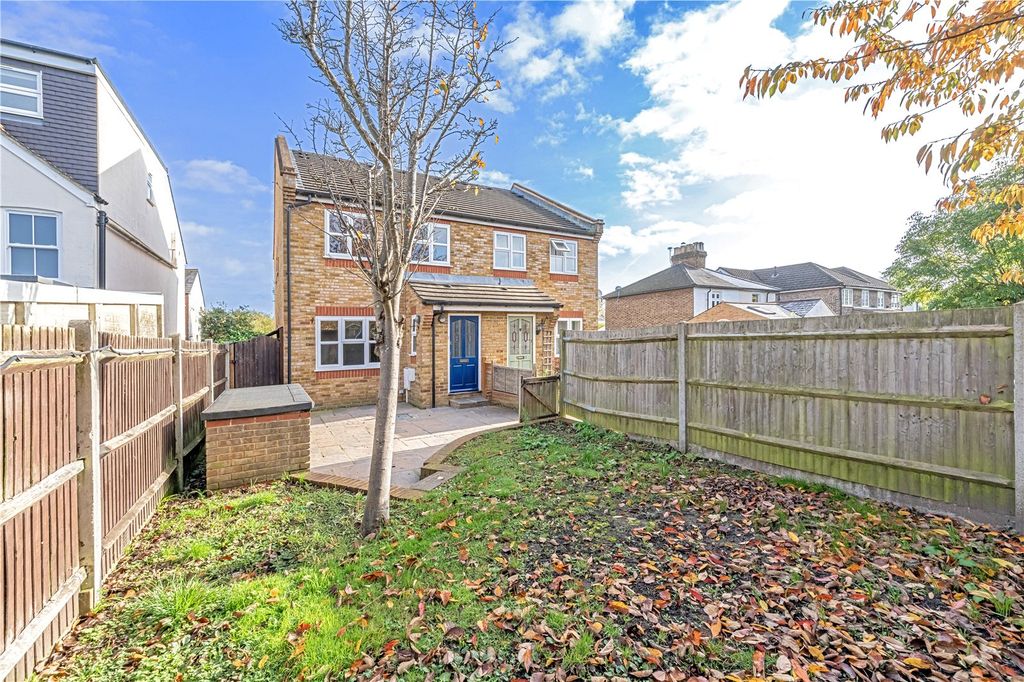Property photo 1 of 10 Picture No. 06
