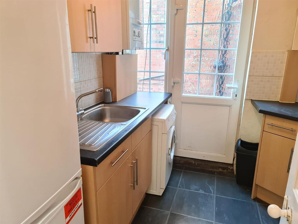 Property photo 3 of 7 Hosq3770.Jpg