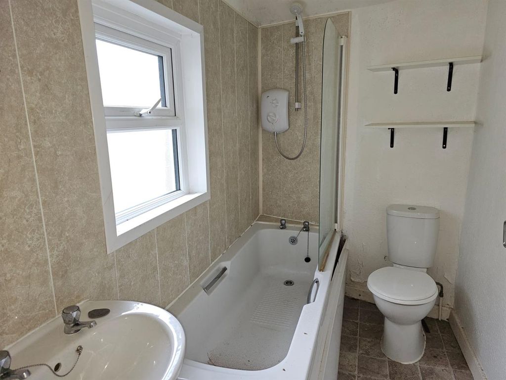 Additional image 7 of 2 bed terraced house for saleRhes Mitre, Pwllheli LL53