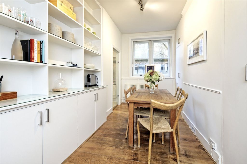 Property photo 2 of 9 A085i00000L95Aiaab_Bgo140035_16.Jpg