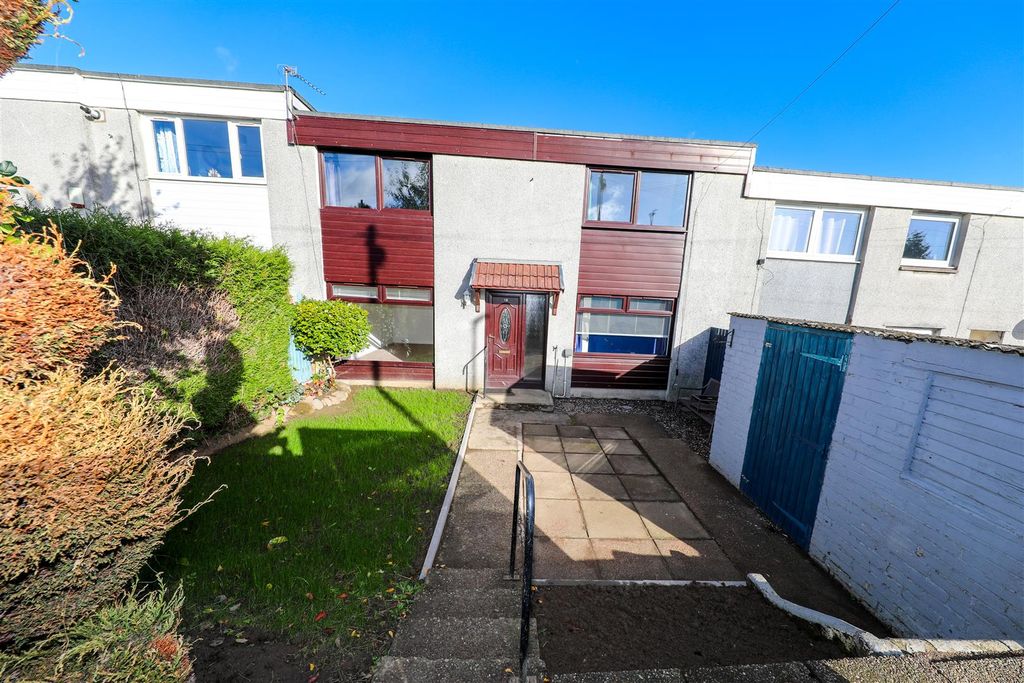 Property photo 1 of 19 A