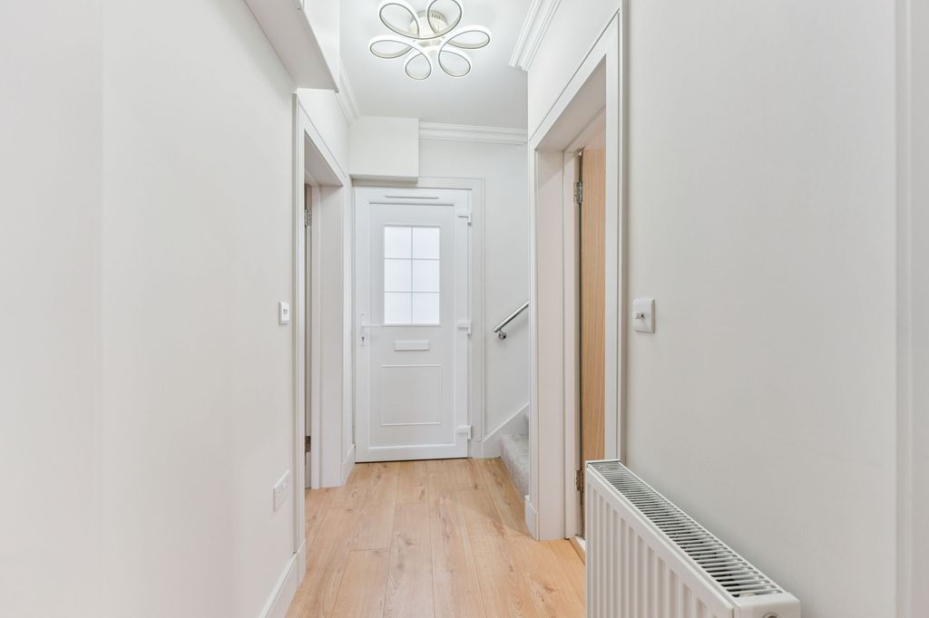 Additional image 21 of 2 bed semi-detached house for saleBroadlie Drive, Knightswood, Glasgow G13
