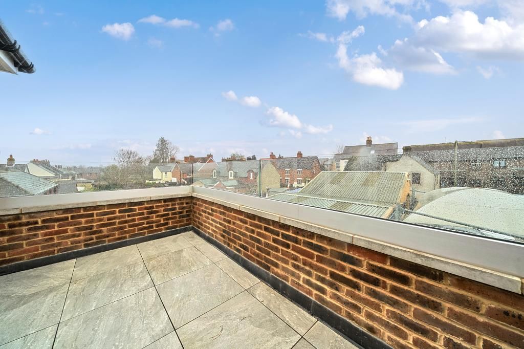 Additional image 9 of 1 bed flat for saleBroadway, Didcot OX11