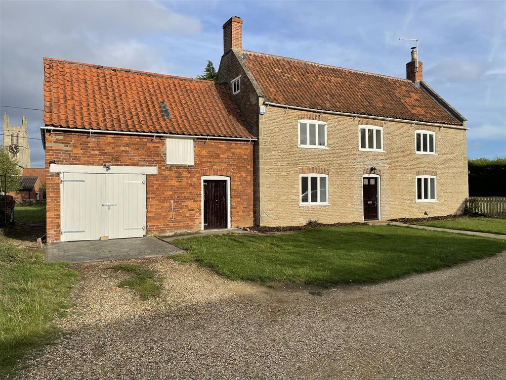 Property photo 1 of 18 Use.Jpg