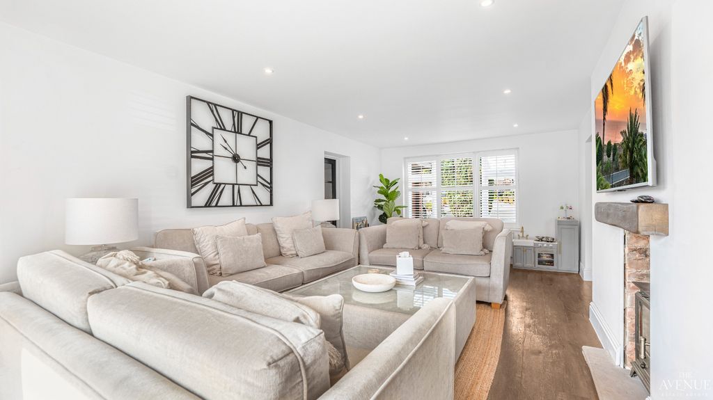 Property photo 2 of 53 5285056