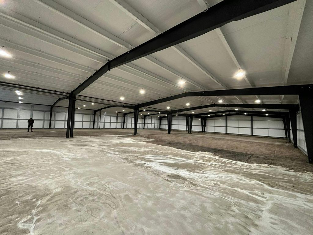 Property photo 3 of 4 Photo2024092411380629.Jpg