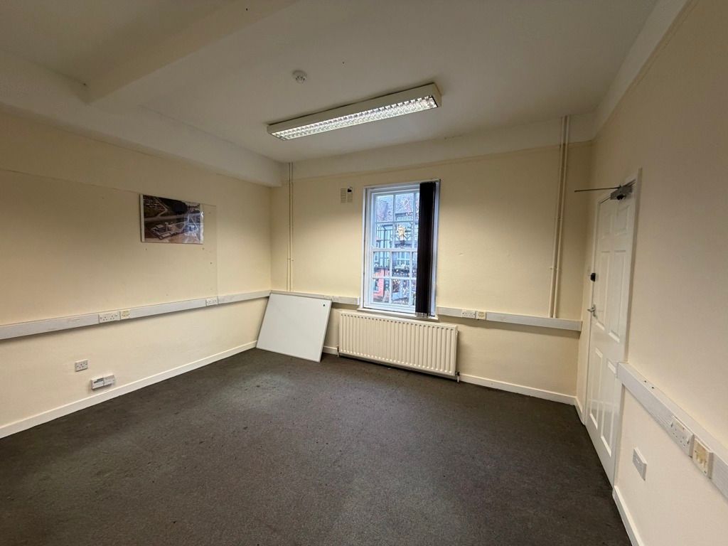 Property photo 3 of 4 Photo 3