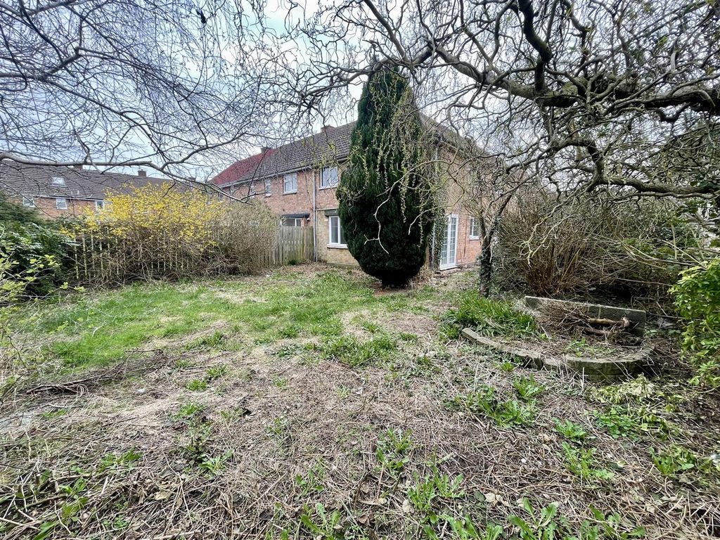 Property photo 1 of 13 Img_6803.Jpeg