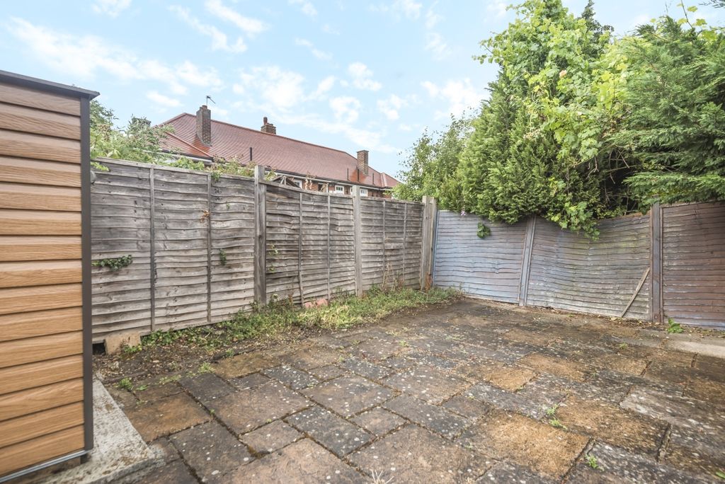 Property photo 2 of 6 617109 (6)