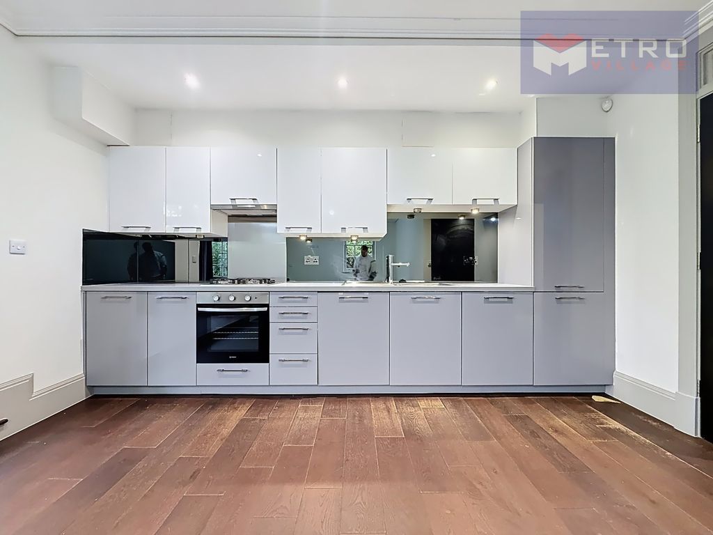 Property photo 3 of 13 Picture No. 06