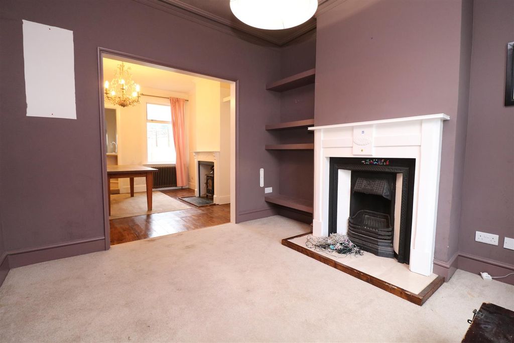 Property photo 3 of 20 Img_6498.Jpg