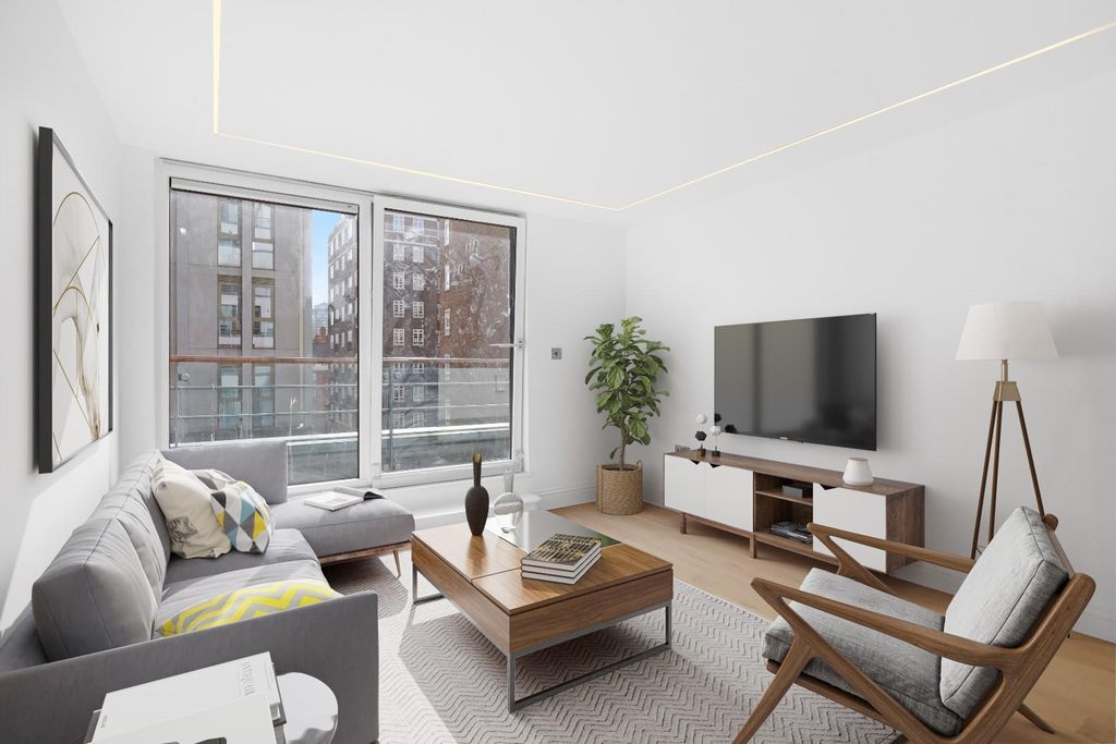 Property photo 3 of 17 Photo 17-03-2026, 13 23 54_Final.Jpg