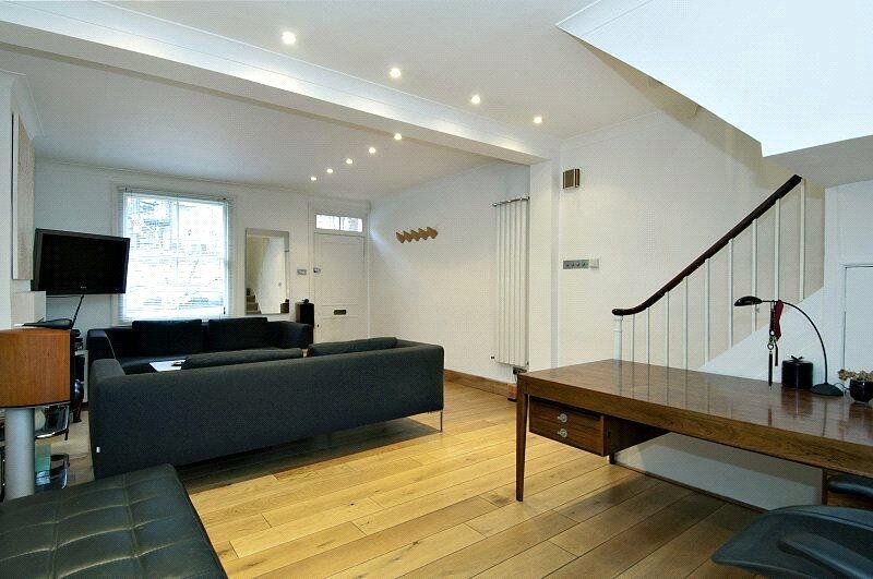 Property photo 1 of 8 Picture No. 06