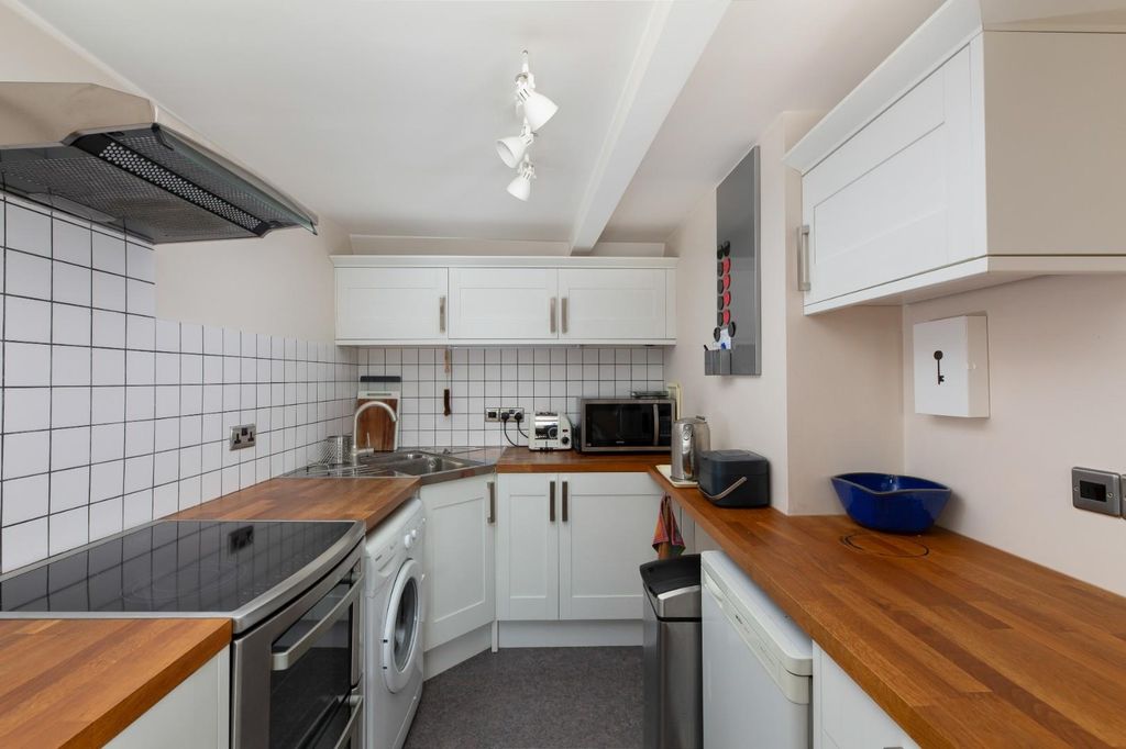 Property photo 2 of 38 Tff 9 Walcot Parade-29.Jpg