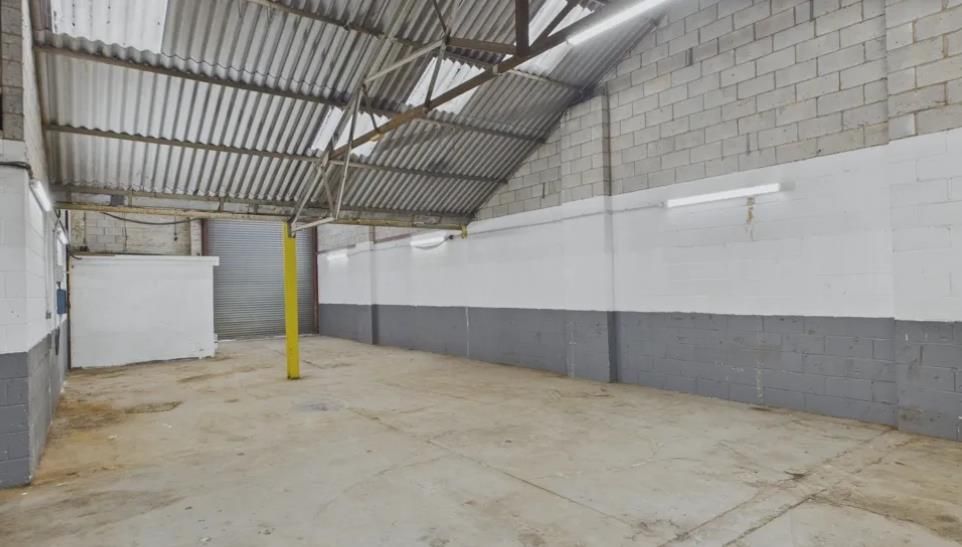 Property photo 2 of 6 Screenshot 2026-01-06 163800.Png