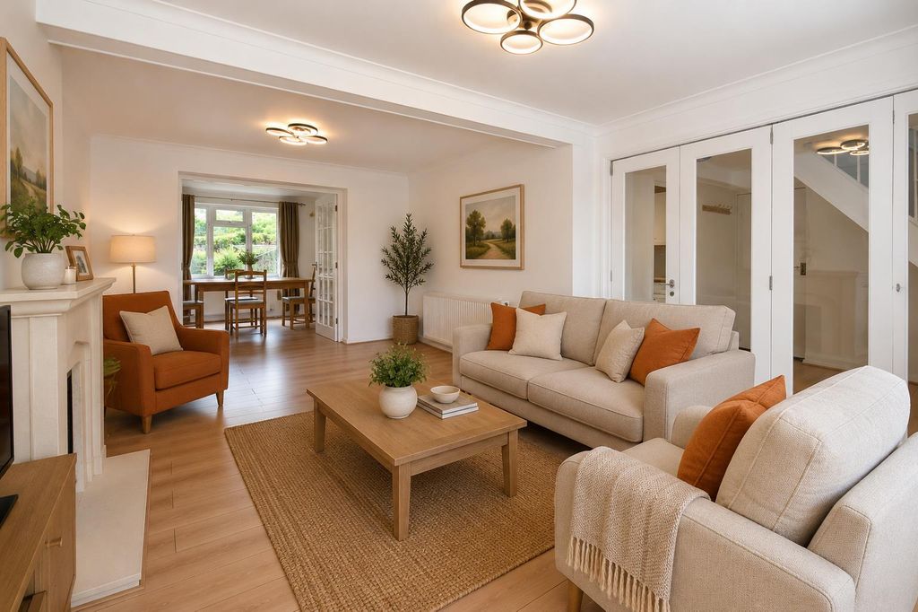 Property photo 3 of 27 Lounge2.Png
