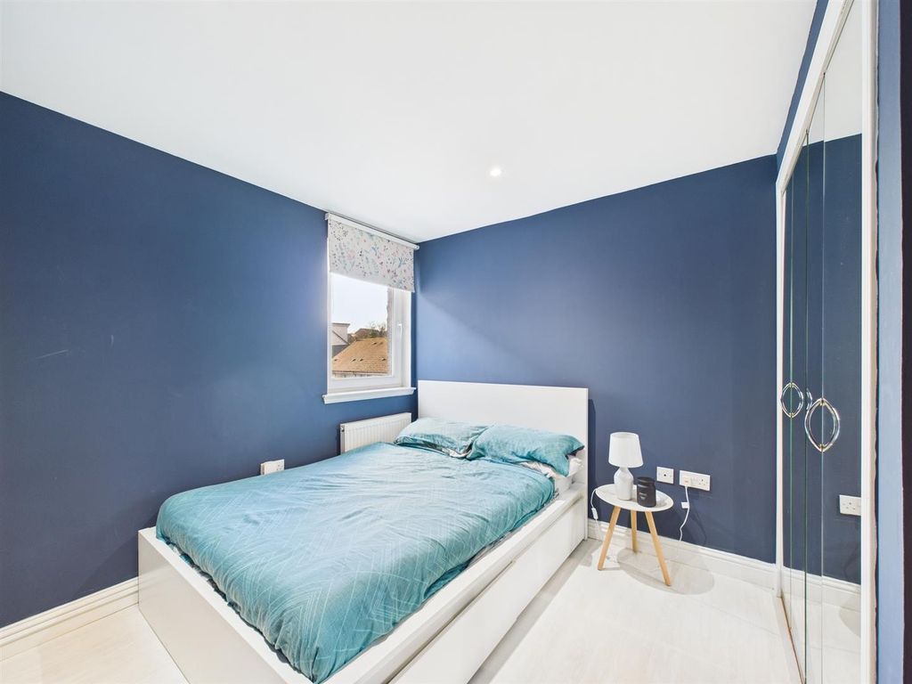 Additional image 13 of 2 bed flat for sale40 Riverside Park, Blairgowrie PH10