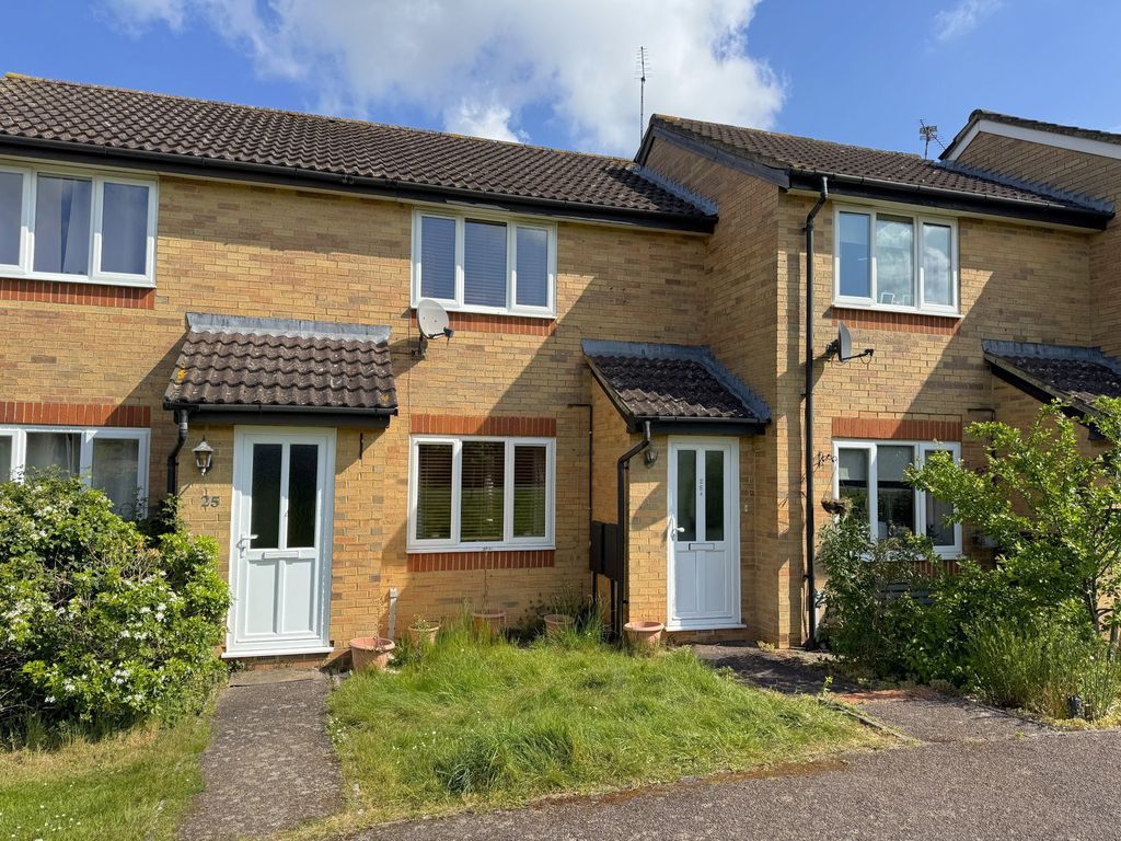 Property photo 1 of 8