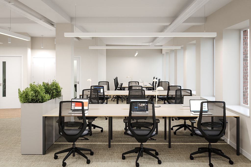 Property photo 2 of 5