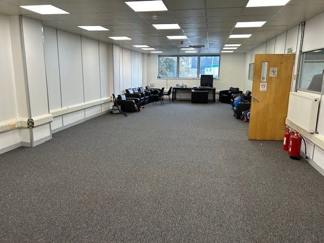 Property photo 2 of 3 Office.Jpg