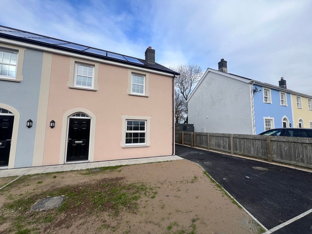 Property photo 3 of 30