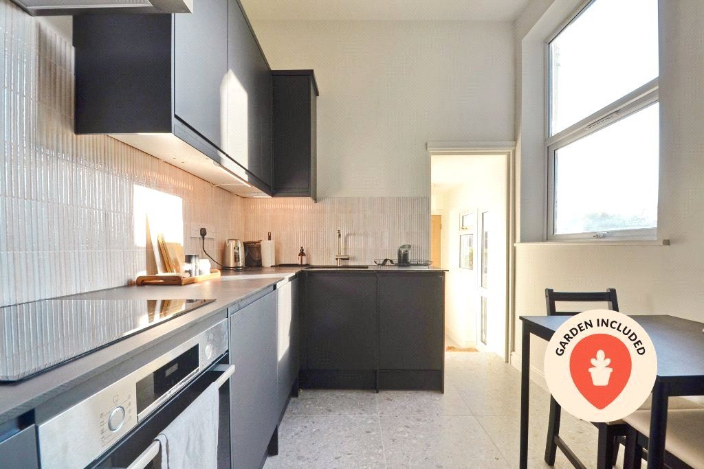 Property photo 1 of 8 Picture No. 10