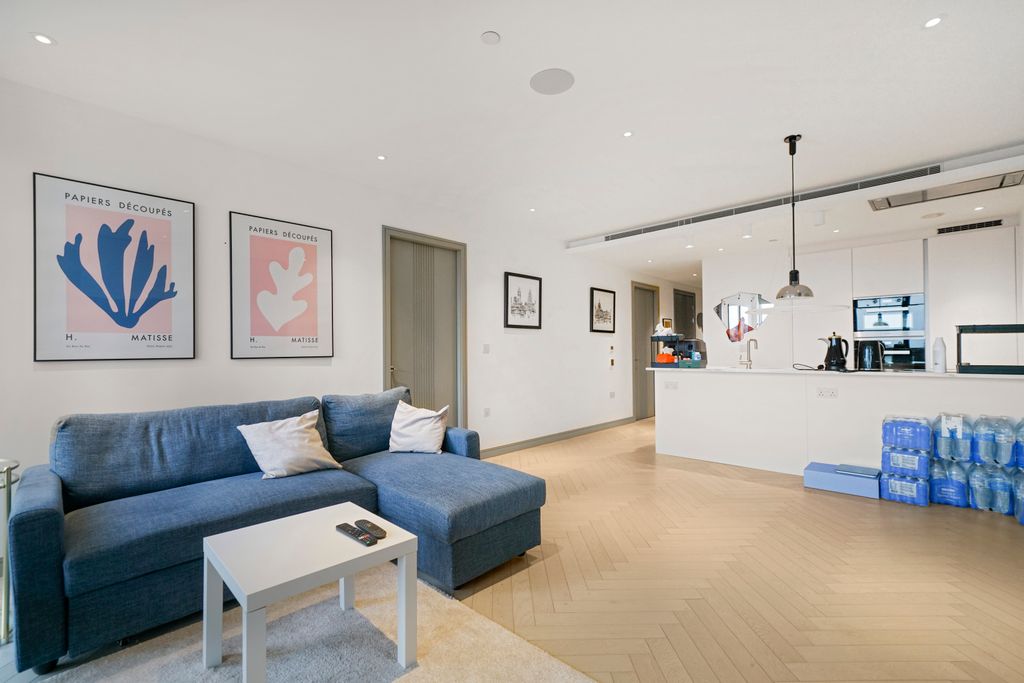 Property photo 3 of 15 Picture No. 27