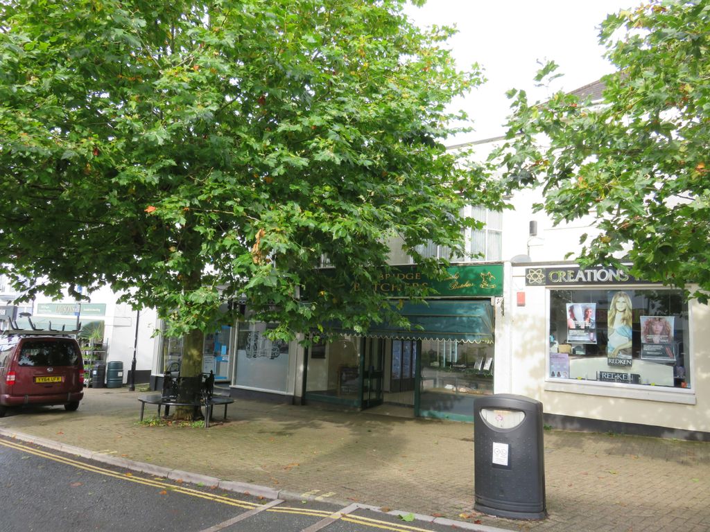 Property photo 2 of 12 Img_5607.Jpg