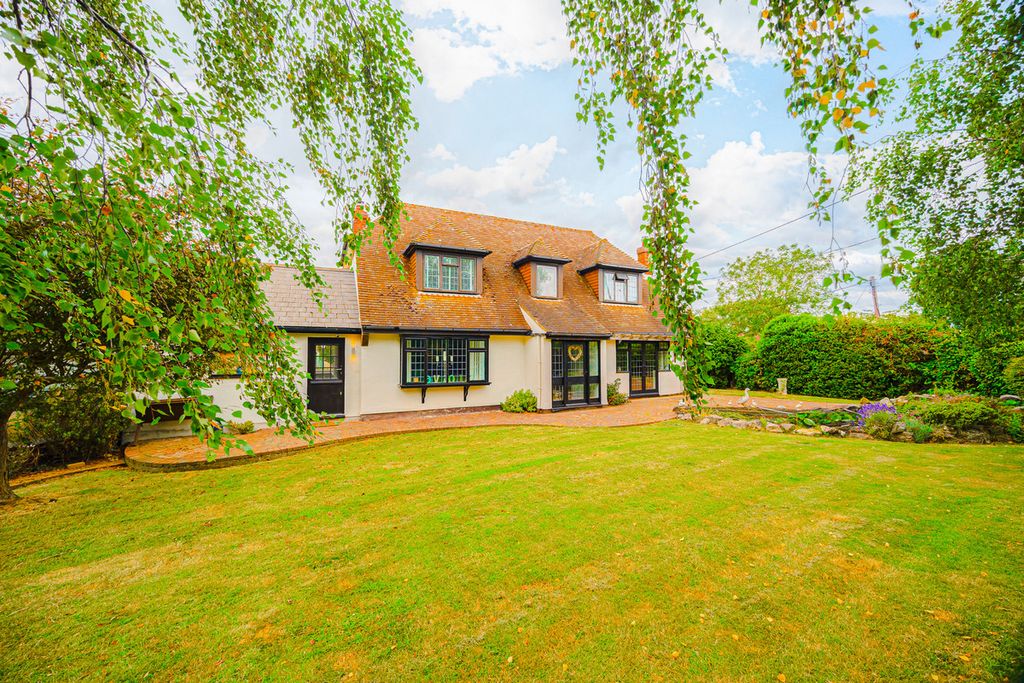 Property photo 1 of 49
