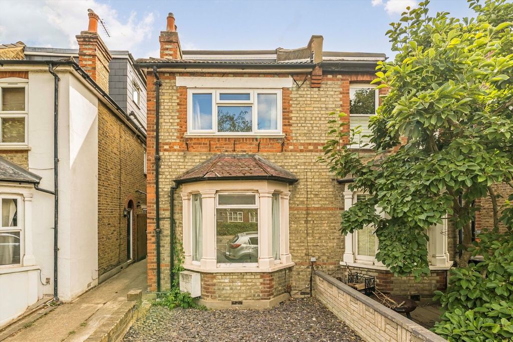 Property photo 1 of 10