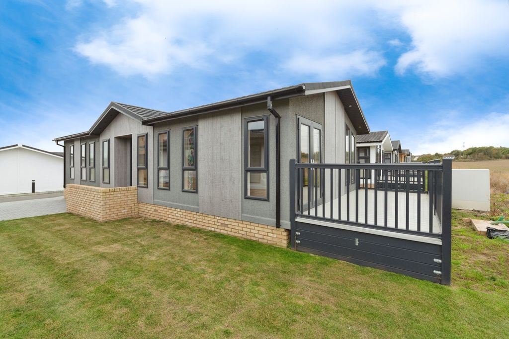 Property photo 1 of 17 Photo