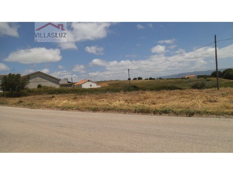 Property photo 2 of 4