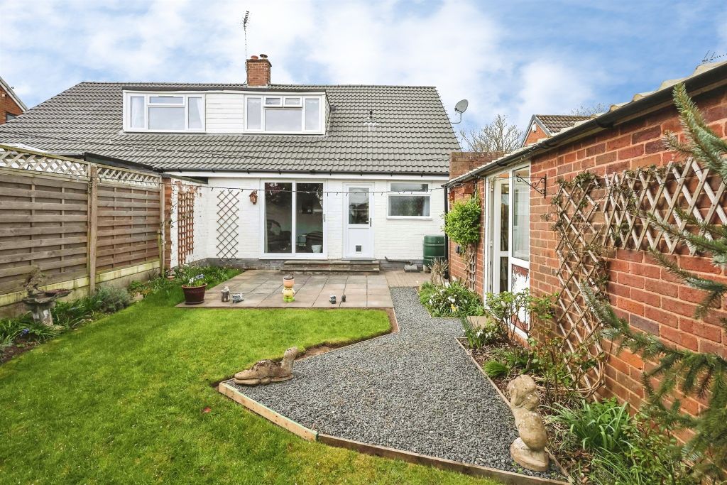 Property photo 3 of 20