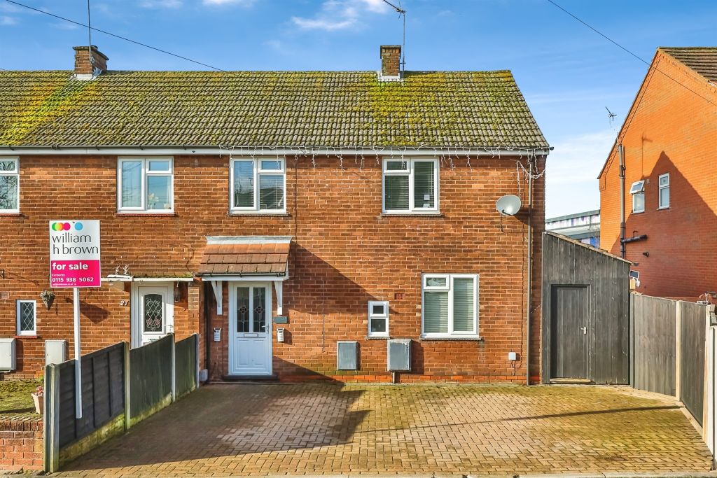 Property photo 1 of 20