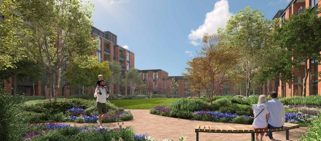 Property photo 3 of 12