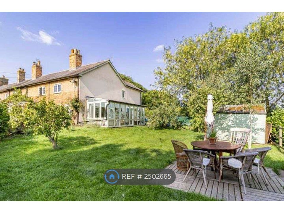 Property photo 2 of 14 Garden