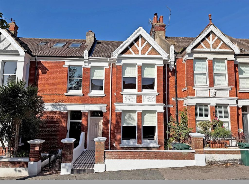 Property photo 1 of 16 213Drmaina.Jpg