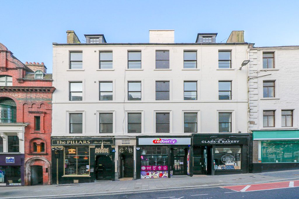 Property photo 1 of 14 Photo 1