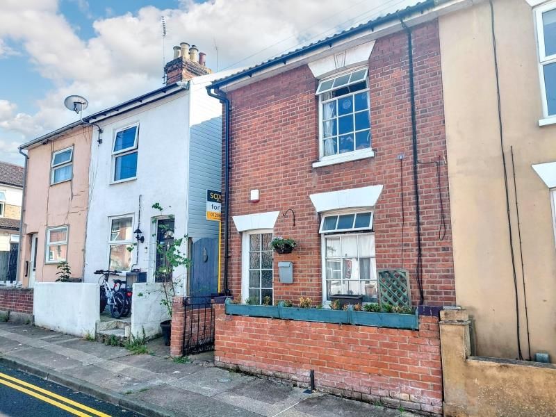 Property photo 1 of 10