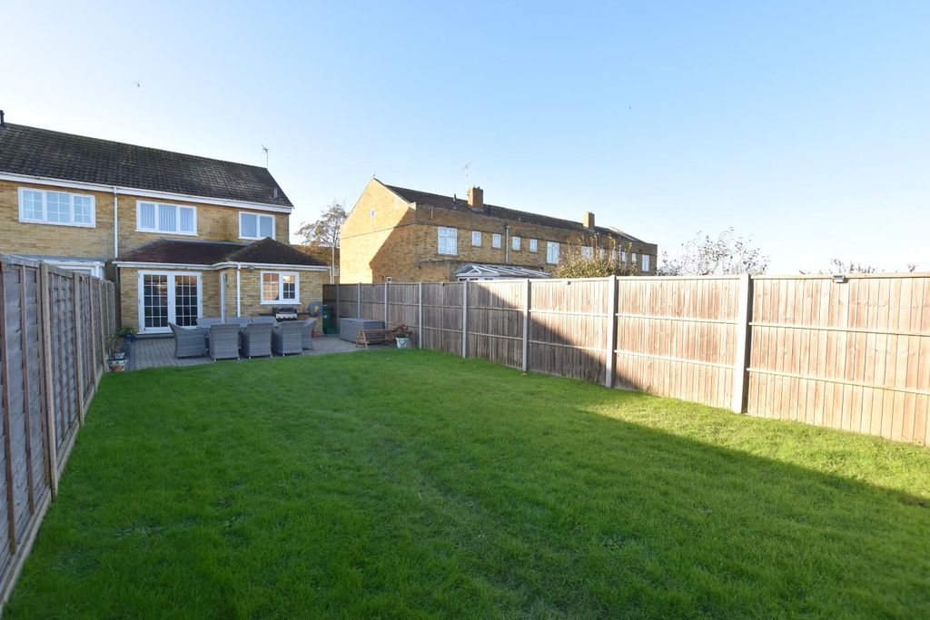 Property photo 3 of 32 Dsc_0068.Jpg