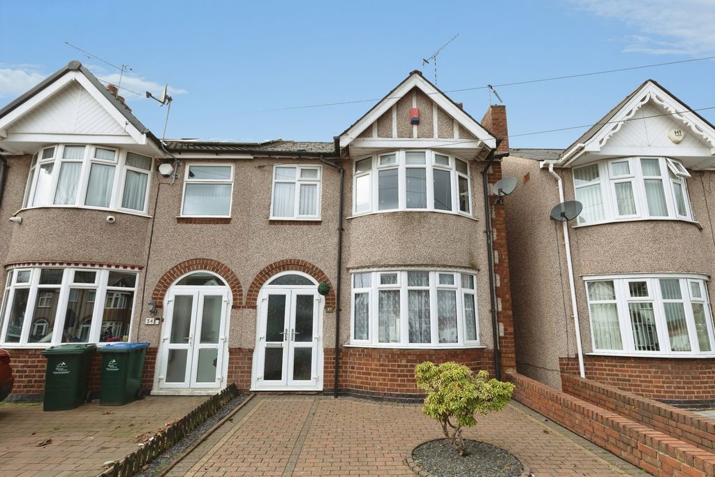 Property photo 1 of 17 Pbox-Img.Jpg