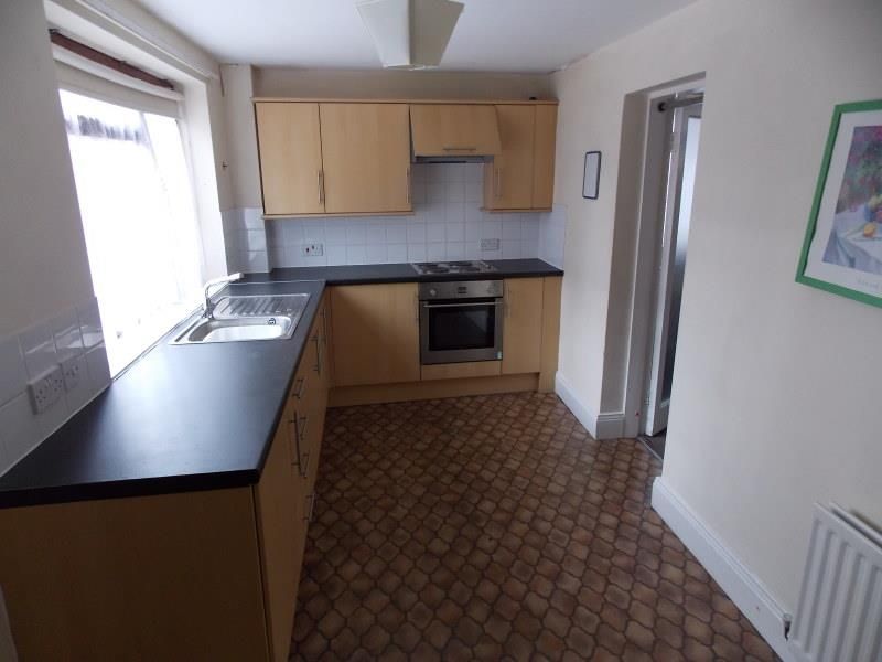 Property photo 3 of 7 Dscn6184-800x600.Jpg