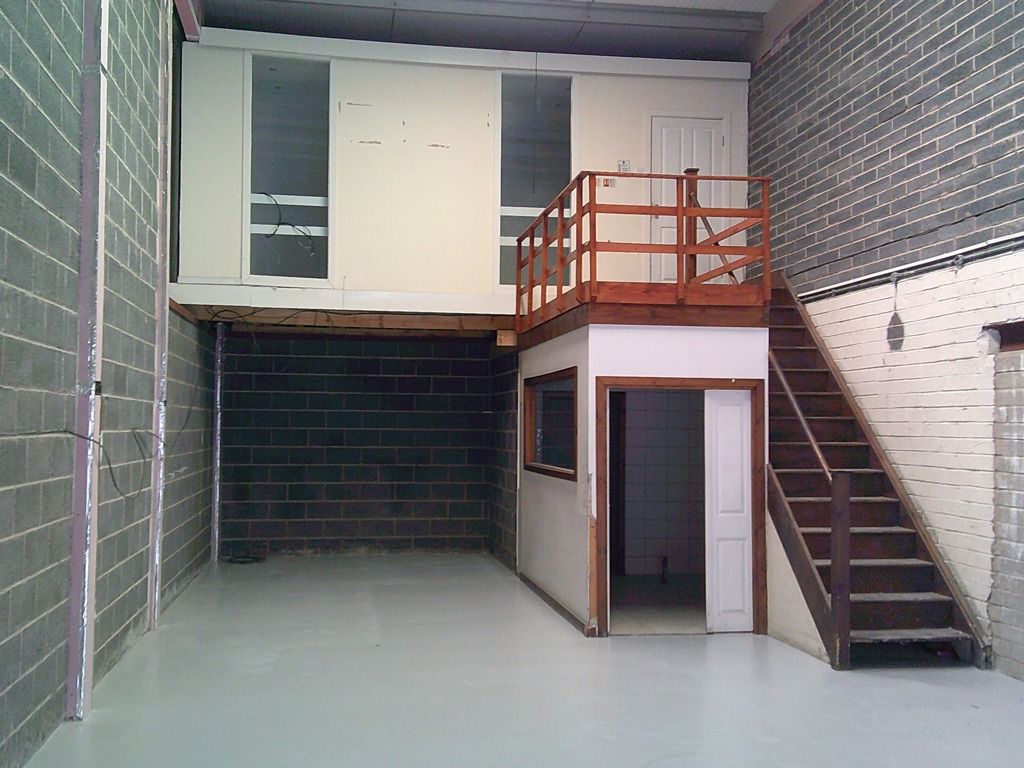 Property photo 2 of 4 Photo 1