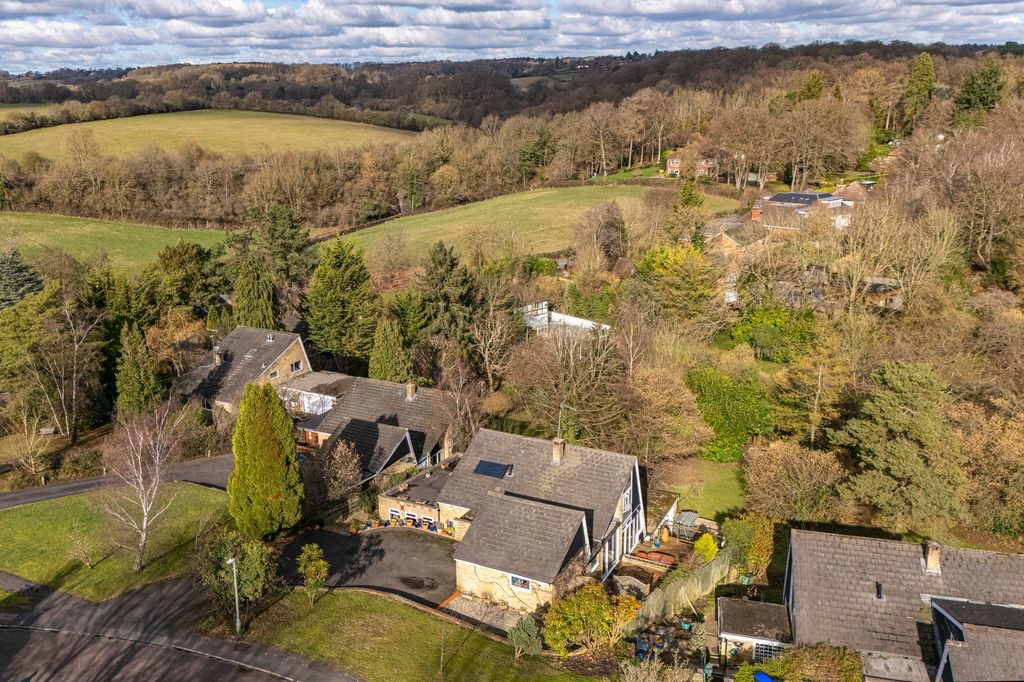 Property photo 2 of 16