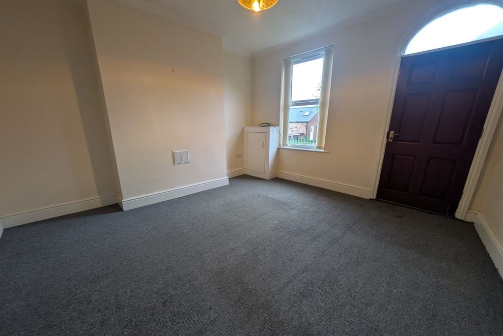 Property photo 2 of 8 Other