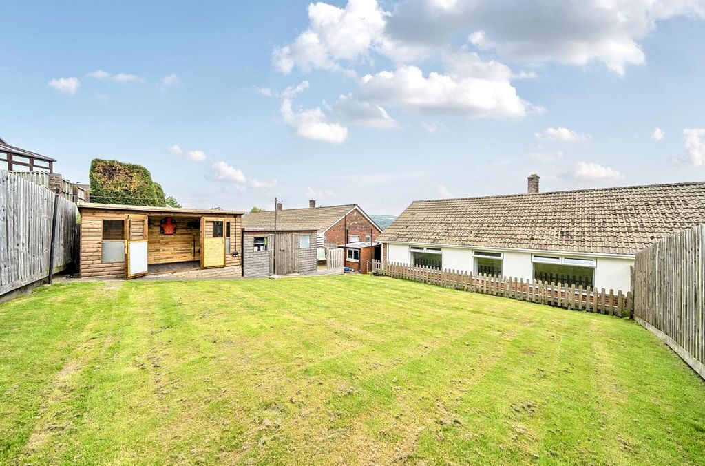 Property photo 1 of 21 1317587-5-6863F4E338222.Jpg